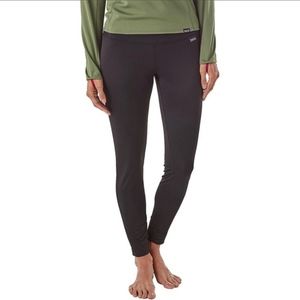 Patagonia Light-Weight Base Layer